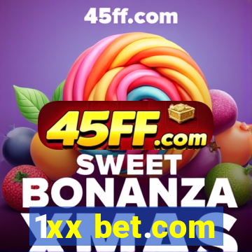 1xx bet.com